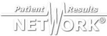 Patient Results Netowrk